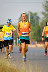 BIB: 46011, 40707
                            <button type="button" onclick="openModal(8812082)" class="btn btn-primary btn-sm float-right btn-popup" data-toggle="modal" data-target=".modal-high-quality">
                        <i class="fas fa-shopping-cart"></i> Add to Cart
                    </button>
                                            <button type="button" onclick="isThisMe(8812082, true)" class="btn btn-success btn-sm float-right btn-popup btn-isme hidden" data-toggle="tooltip" data-placement="bottom" title="นี่คือรูปของคุณใช่ไหม คลิกที่นี่เพื่อเอาเข้าอัลบั้ม">
                        <i class="fas fa-plus"></i> Add to album
                    </button>
                    <button type="button" onclick="isThisMe(8812082, false)" class="btn btn-warning btn-sm float-right btn-popup btn-isnotme hidden">
                        <i class="fas fa-ban"></i> Remove from album
                    </button>